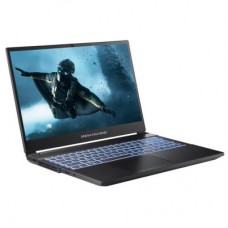 Ноутбук Dream Machines RG5050-15 (RG5050-15UA26) - Фото