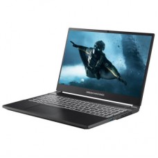 Ноутбук Dream Machines RG5050-15 (RG5050-15UA26) - Фото