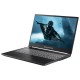 Ноутбук Dream Machines RG5050-15 (RG5050-15UA26) Ноутбук Dream Machines RG5050-15 (RG5050-15UA26)