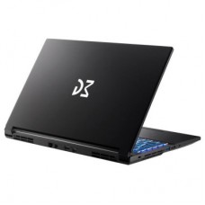 Ноутбук Dream Machines RG5050-15 (RG5050-15UA26) - Фото
