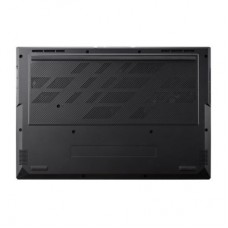 Ноутбук Dream Machines RG5050-15 (RG5050-15UA26) - Фото