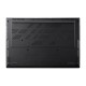 Ноутбук Dream Machines RG5050-15 (RG5050-15UA26) Ноутбук Dream Machines RG5050-15 (RG5050-15UA26)