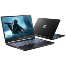 Ноутбук Dream Machines RG5050-15 (RG5050-15UA26) - Фото
