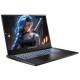 Ноутбук Dream Machines RG5050-17 (RG5050-17UA26) Ноутбук Dream Machines RG5050-17 (RG5050-17UA26)