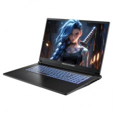 Ноутбук Dream Machines RG5050-17 (RG5050-17UA26) - Фото