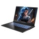 Ноутбук Dream Machines RG5050-17 (RG5050-17UA26) Ноутбук Dream Machines RG5050-17 (RG5050-17UA26)