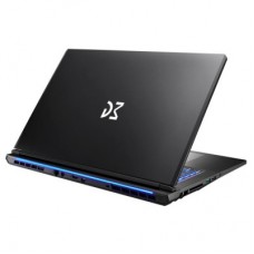 Ноутбук Dream Machines RG5050-17 (RG5050-17UA26) - Фото