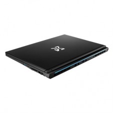 Ноутбук Dream Machines RG5050-17 (RG5050-17UA26) - Фото