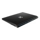 Ноутбук Dream Machines RG5050-17 (RG5050-17UA26) Ноутбук Dream Machines RG5050-17 (RG5050-17UA26)