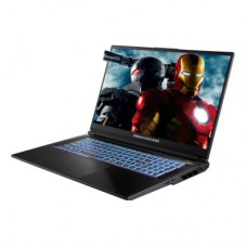 Ноутбук Dream Machines RG5060-17 (RG5060-17UA26) - Фото
