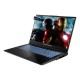 Ноутбук Dream Machines RG5060-17 (RG5060-17UA26) Ноутбук Dream Machines RG5060-17 (RG5060-17UA26)