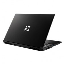 Ноутбук Dream Machines RG5060-17 (RG5060-17UA26) - Фото