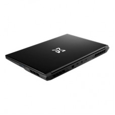 Ноутбук Dream Machines RG5060-17 (RG5060-17UA26) - Фото