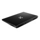 Ноутбук Dream Machines RG5060-17 (RG5060-17UA26) Ноутбук Dream Machines RG5060-17 (RG5060-17UA26)