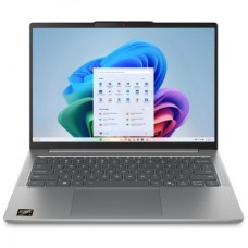 Ноутбук Lenovo IdeaPad Slim 5 14ARP10 (83HT003DRA) Ноутбук Lenovo IdeaPad Slim 5 14ARP10 (83HT003DRA)