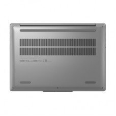 Ноутбук Lenovo IdeaPad Slim 5 14ARP10 (83HT003DRA) - Фото