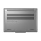 Ноутбук Lenovo IdeaPad Slim 5 14ARP10 (83HT003URA) Ноутбук Lenovo IdeaPad Slim 5 14ARP10 (83HT003URA)