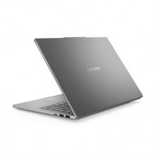 Ноутбук Lenovo IdeaPad Slim 5 14ARP10 (83HT003DRA) - Фото