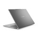 Ноутбук Lenovo IdeaPad Slim 5 14ARP10 (83HT003URA) Ноутбук Lenovo IdeaPad Slim 5 14ARP10 (83HT003URA)
