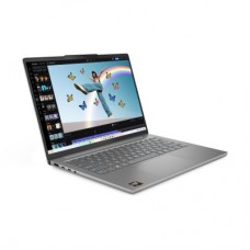 Ноутбук Lenovo IdeaPad Slim 5 14ARP10 (83HT003DRA) - Фото