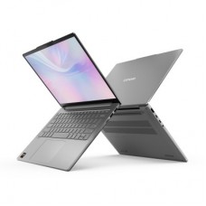 Ноутбук Lenovo IdeaPad Slim 5 14ARP10 (83HT003DRA) - Фото