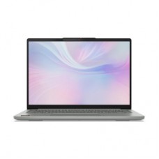 Ноутбук Lenovo IdeaPad Slim 5 14ARP10 (83HT003DRA) - Фото