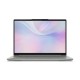 Ноутбук Lenovo IdeaPad Slim 5 14ARP10 (83HT003URA) Ноутбук Lenovo IdeaPad Slim 5 14ARP10 (83HT003URA)