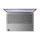 Ноутбук Lenovo IdeaPad Slim 5 14ARP10 (83HT003URA) Ноутбук Lenovo IdeaPad Slim 5 14ARP10 (83HT003URA)