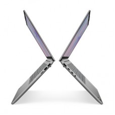 Ноутбук Lenovo IdeaPad Slim 5 14ARP10 (83HT003DRA) - Фото