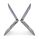Ноутбук Lenovo IdeaPad Slim 5 14ARP10 (83HT003URA) Ноутбук Lenovo IdeaPad Slim 5 14ARP10 (83HT003URA)