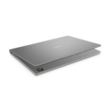 Ноутбук Lenovo IdeaPad Slim 5 14ARP10 (83HT003DRA) - Фото