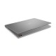 Ноутбук Lenovo IdeaPad Slim 5 14ARP10 (83HT003URA) Ноутбук Lenovo IdeaPad Slim 5 14ARP10 (83HT003URA)