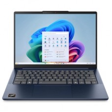 Ноутбук Lenovo IdeaPad Slim 5 14ARP10 (83HT003ERA) Ноутбук Lenovo IdeaPad Slim 5 14ARP10 (83HT003ERA)