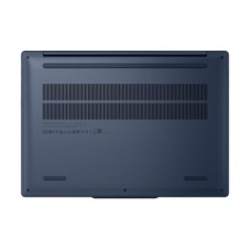 Ноутбук Lenovo IdeaPad Slim 5 14ARP10 (83HT003ERA) - Фото