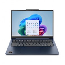 Ноутбук Lenovo IdeaPad Slim 5 14ARP10 (83HT003ERA) - Фото