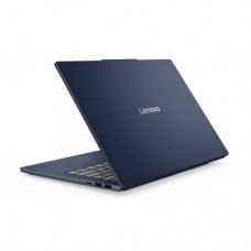 Ноутбук Lenovo IdeaPad Slim 5 14ARP10 (83HT003ERA) - Фото