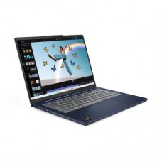 Ноутбук Lenovo IdeaPad Slim 5 14ARP10 (83HT003ERA) - Фото