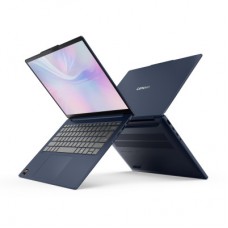 Ноутбук Lenovo IdeaPad Slim 5 14ARP10 (83HT003ERA) - Фото