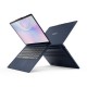 Ноутбук Lenovo IdeaPad Slim 5 14ARP10 (83HT003ERA)