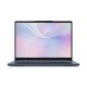 Ноутбук Lenovo IdeaPad Slim 5 14ARP10 (83HT003ERA)