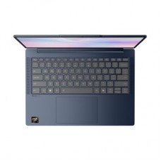 Ноутбук Lenovo IdeaPad Slim 5 14ARP10 (83HT003ERA) - Фото