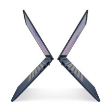 Ноутбук Lenovo IdeaPad Slim 5 14ARP10 (83HT003ERA) - Фото