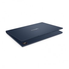 Ноутбук Lenovo IdeaPad Slim 5 14ARP10 (83HT003ERA) - Фото