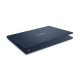 Ноутбук Lenovo IdeaPad Slim 5 14ARP10 (83HT003ERA)