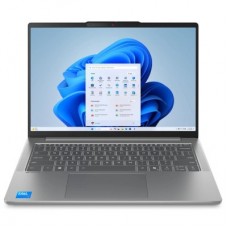 Ноутбук Lenovo IdeaPad Slim 5 14IRH10 (83HR00BCRA)