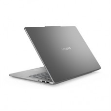 Ноутбук Lenovo IdeaPad Slim 5 14IRH10 (83HR00BCRA) - Фото