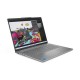 Ноутбук Lenovo IdeaPad Slim 5 14IRH10 (83HR00BCRA) Ноутбук Lenovo IdeaPad Slim 5 14IRH10 (83HR00BCRA)