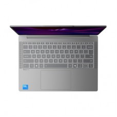 Ноутбук Lenovo IdeaPad Slim 5 14IRH10 (83HR00BCRA) - Фото