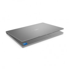 Ноутбук Lenovo IdeaPad Slim 5 14IRH10 (83HR00BCRA) - Фото