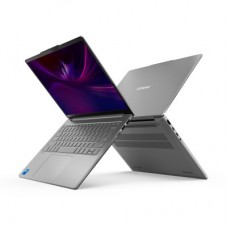 Ноутбук Lenovo IdeaPad Slim 5 14IRH10 (83HR00BNRA) - Фото